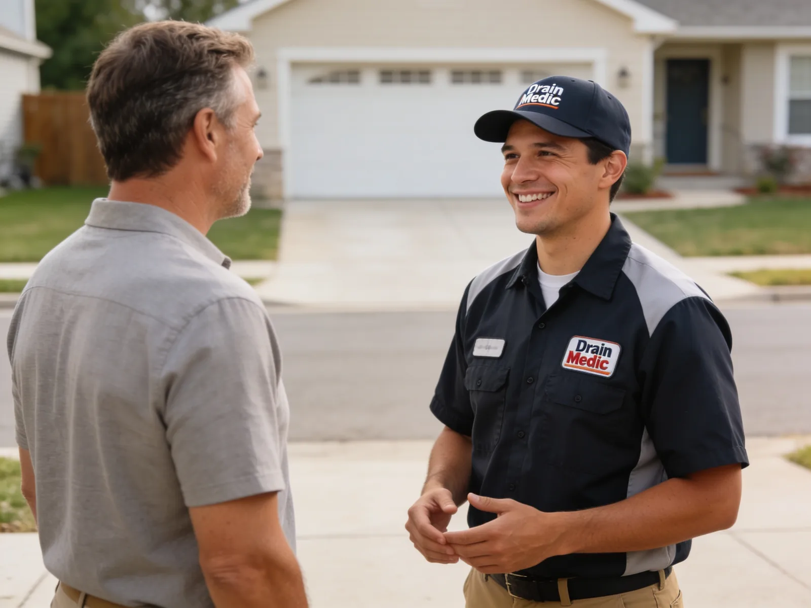Garbage Disposal Repair Camp Meeker, CA FAQs